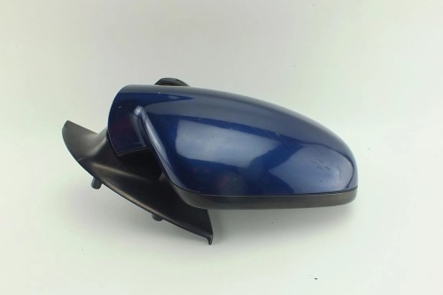 LUSTERKO PRAWE PEUGEOT 307 (2001-2005) 1.6 HDI