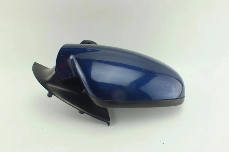 LUSTERKO PRAWE PEUGEOT 307 (2001-2005) 1.6 HDI