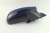 LUSTERKO PRAWE PEUGEOT 307 (2001-2005) 1.6 HDI