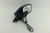 LUSTERKO PRAWE PEUGEOT 307 (2001-2005) 1.6 HDI