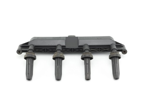 CEWKA ZAPŁONOWA CITROEN XSARA PICASSO (1999-2004) 1.6 8V 9635864980