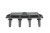 CEWKA ZAPŁONOWA CITROEN XSARA PICASSO (1999-2004) 1.6 8V 9635864980