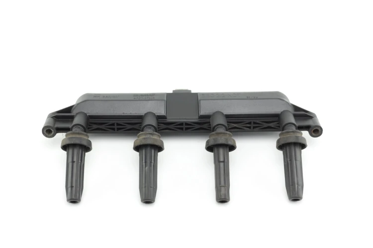 CEWKA ZAPŁONOWA CITROEN XSARA PICASSO (1999-2004) 1.6 8V 9635864980