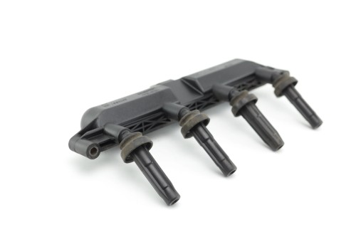 CEWKA ZAPŁONOWA CITROEN XSARA PICASSO (1999-2004) 1.6 8V 9635864980