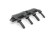 CEWKA ZAPŁONOWA CITROEN XSARA PICASSO (1999-2004) 1.6 8V 9635864980