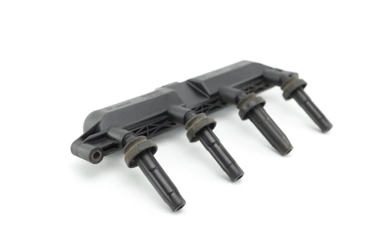 CEWKA ZAPŁONOWA CITROEN XSARA PICASSO (1999-2004) 1.6 8V 9635864980