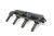 CEWKA ZAPŁONOWA CITROEN XSARA PICASSO (1999-2004) 1.6 8V 9635864980