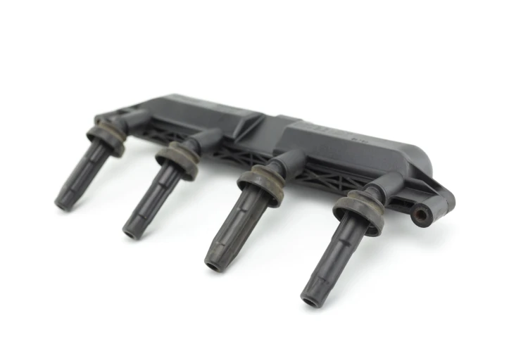 CEWKA ZAPŁONOWA CITROEN XSARA PICASSO (1999-2004) 1.6 8V 9635864980