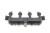 CEWKA ZAPŁONOWA CITROEN XSARA PICASSO (1999-2004) 1.6 8V 9635864980
