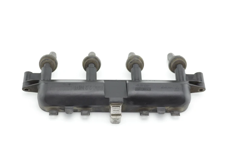 CEWKA ZAPŁONOWA CITROEN XSARA PICASSO (1999-2004) 1.6 8V 9635864980