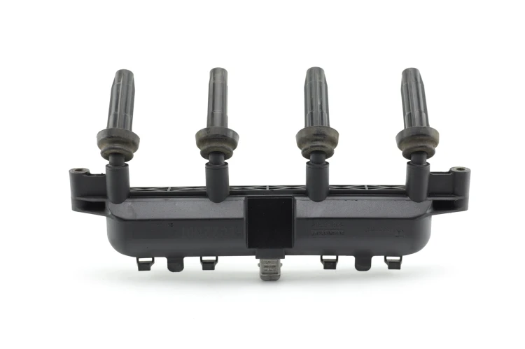 CEWKA ZAPŁONOWA CITROEN XSARA PICASSO (1999-2004) 1.6 8V 9635864980