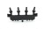 CEWKA ZAPŁONOWA CITROEN XSARA PICASSO (1999-2004) 1.6 8V 9635864980