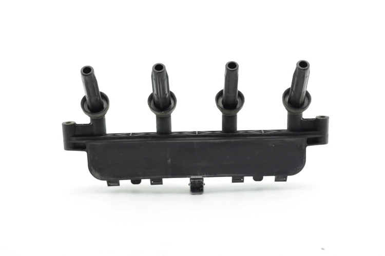 CEWKA ZAPŁONOWA CITROEN XSARA PICASSO (1999-2004) 1.6 8V 9635864980
