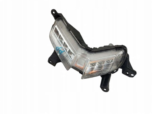 HALOGEN LED PRAWY KIA NIRO EV I LIFT (2020-2022) 64 kWh 204KM 92208-Q4