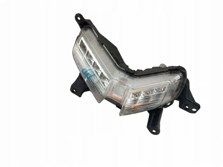 HALOGEN LED PRAWY KIA NIRO EV I LIFT (2020-2022) 64 kWh 204KM 92208-Q4