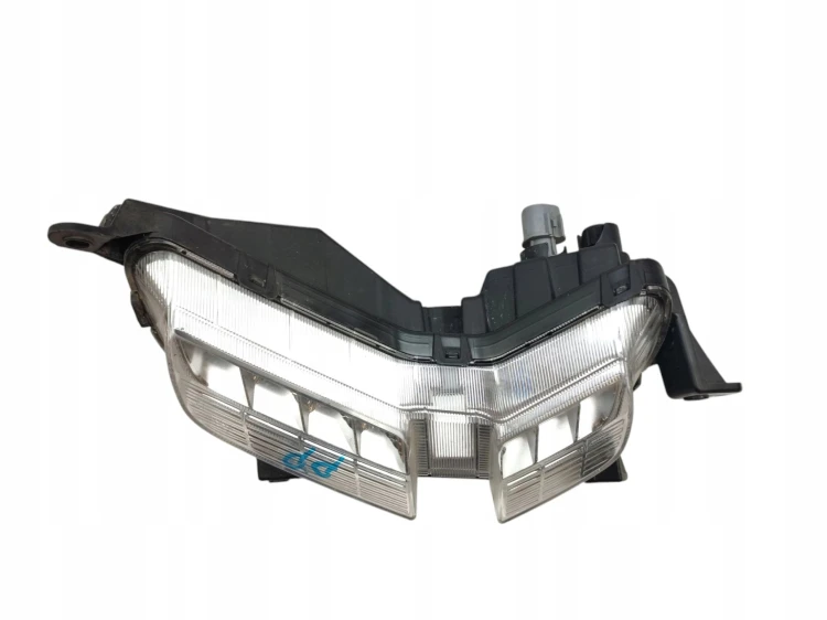 HALOGEN LED PRAWY KIA NIRO EV I LIFT (2020-2022) 64 kWh 204KM 92208-Q4