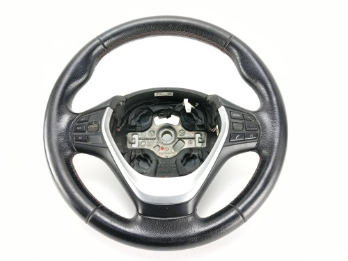 KIEROWNICA BMW F20 (2011-2015) 2.0 D 116KM 62560151D