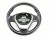 KIEROWNICA BMW F20 (2011-2015) 2.0 D 116KM 62560151D