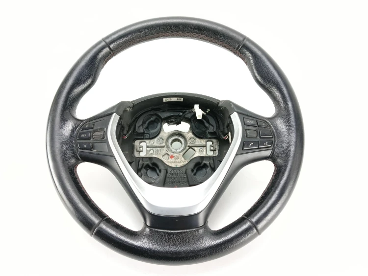 KIEROWNICA BMW F20 (2011-2015) 2.0 D 116KM 62560151D