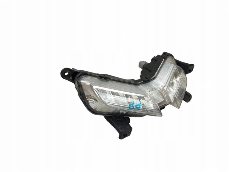 HALOGEN LED PRAWY KIA NIRO EV I LIFT (2020-2022) 64 kWh 204KM 92208-Q4