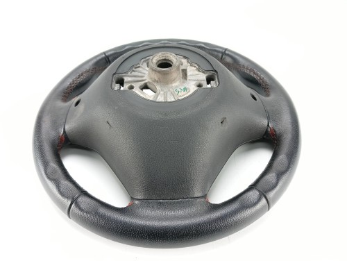 KIEROWNICA BMW F20 (2011-2015) 2.0 D 116KM 62560151D