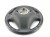 KIEROWNICA BMW F20 (2011-2015) 2.0 D 116KM 62560151D