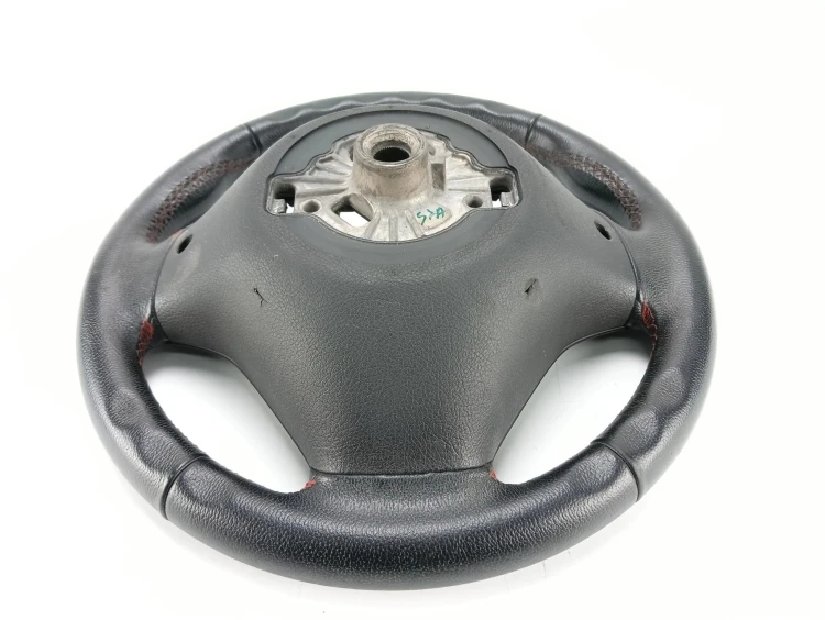 KIEROWNICA BMW F20 (2011-2015) 2.0 D 116KM 62560151D
