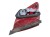 LAMPA PRAWY TYŁ MERCEDES C W204 (2007-2011) 1.6 KOMPRESSOR 156KM A204820386
