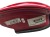 LAMPA PRAWY TYŁ MERCEDES C W204 (2007-2011) 1.6 KOMPRESSOR 156KM A204820386