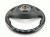 KIEROWNICA BMW F20 (2011-2015) 2.0 D 116KM 62560151D