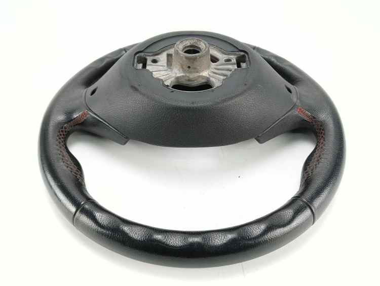 KIEROWNICA BMW F20 (2011-2015) 2.0 D 116KM 62560151D