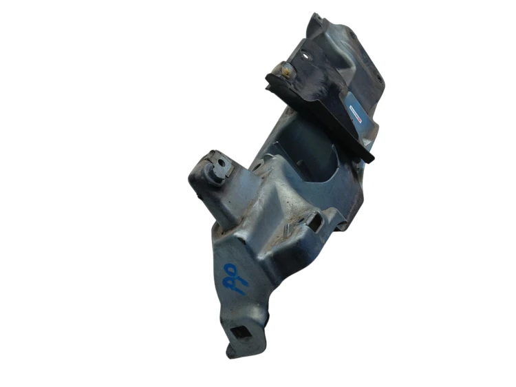 WSPORNIK MOCOWANIE BŁOTNIKA PRAWE RENAULT KANGOO II (2007-2013) 1.5 DCI 86K