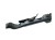 WSPORNIK MOCOWANIE BŁOTNIKA PRAWE RENAULT KANGOO II (2007-2013) 1.5 DCI 86K