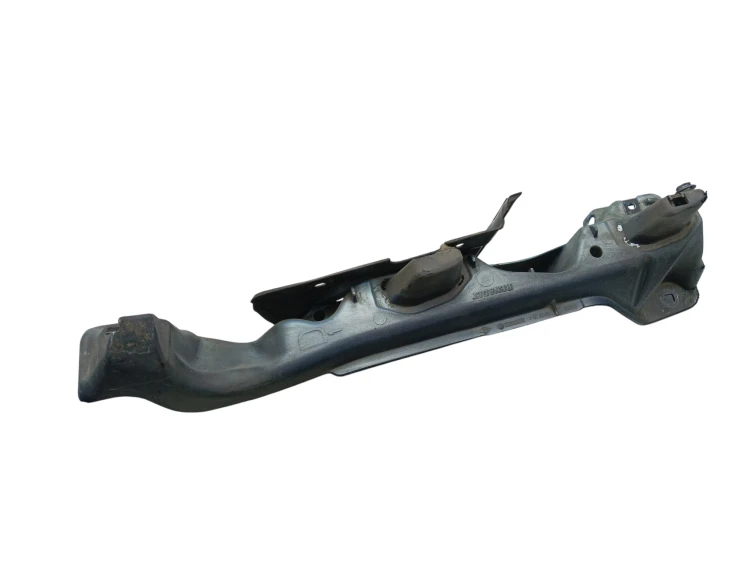WSPORNIK MOCOWANIE BŁOTNIKA PRAWE RENAULT KANGOO II (2007-2013) 1.5 DCI 86K