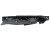 WSPORNIK MOCOWANIE BŁOTNIKA PRAWE RENAULT KANGOO II (2007-2013) 1.5 DCI 86K