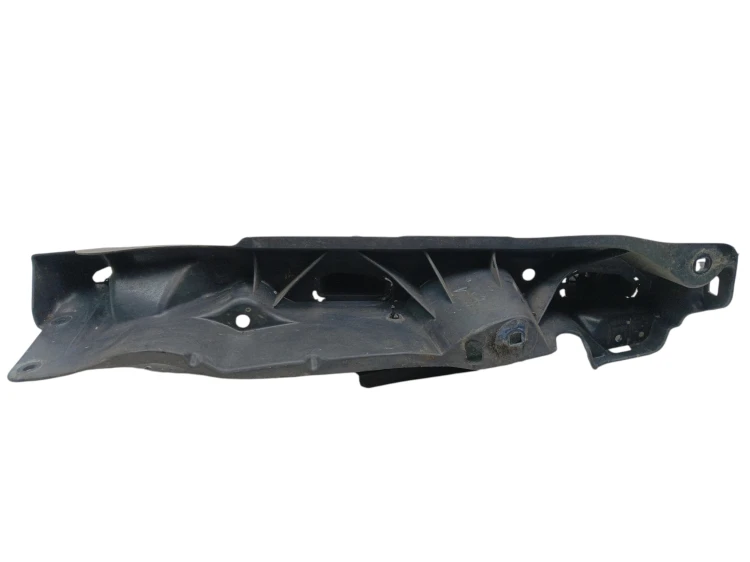 WSPORNIK MOCOWANIE BŁOTNIKA PRAWE RENAULT KANGOO II (2007-2013) 1.5 DCI 86K
