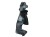 WSPORNIK MOCOWANIE BŁOTNIKA PRAWE RENAULT KANGOO II (2007-2013) 1.5 DCI 86K