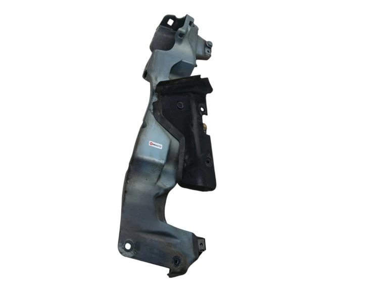 WSPORNIK MOCOWANIE BŁOTNIKA PRAWE RENAULT KANGOO II (2007-2013) 1.5 DCI 86K