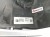 KIEROWNICA BMW F20 (2011-2015) 2.0 D 116KM 62560151D