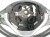 KIEROWNICA BMW F20 (2011-2015) 2.0 D 116KM 62560151D