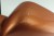 LUSTERKO LEWE CHEVROLET LACETTI 1.4 16V