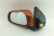 LUSTERKO LEWE CHEVROLET LACETTI 1.4 16V