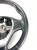 KIEROWNICA BMW F20 (2011-2015) 2.0 D 116KM 62560151D