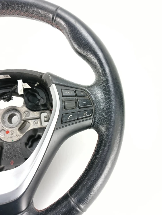 KIEROWNICA BMW F20 (2011-2015) 2.0 D 116KM 62560151D