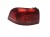 LAMPA LEWY TYŁ VOLKSWAGEN PASSAT B7 (2010-2014) 1.6 TDI 105KM 3AF945095E