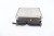 KOMPUTER STEROWNIK SILNIKA VOLKSWAGEN GOLF IV 2.0 8V 06A906032FL