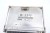 KOMPUTER STEROWNIK SILNIKA VOLKSWAGEN GOLF IV 2.0 8V 06A906032FL