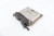 KOMPUTER STEROWNIK SILNIKA VOLKSWAGEN GOLF IV 2.0 8V 06A906032FL