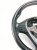 KIEROWNICA BMW F20 (2011-2015) 2.0 D 116KM 62560151D