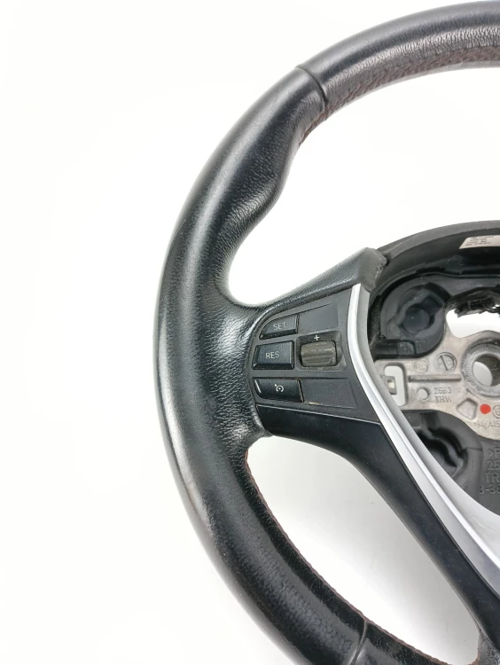 KIEROWNICA BMW F20 (2011-2015) 2.0 D 116KM 62560151D